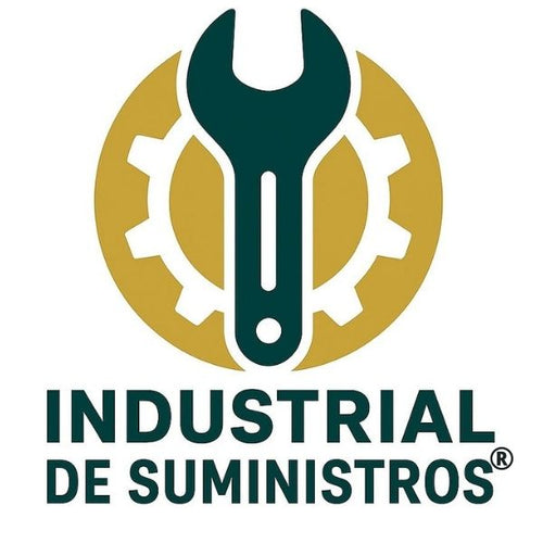 INDUSTRIAL DE SUMINISTROS