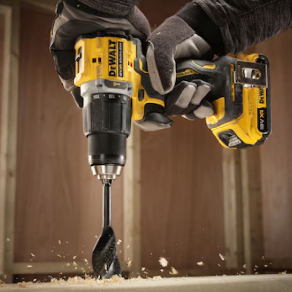 Taladro Atornillador Dewalt 21v Profesional con 93 Herramientas-Kit completo 🔧🔋